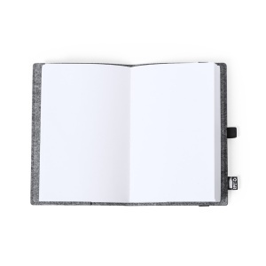 MAK Nibir - Notebook/Notes - Img 4