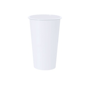MAK Niklas 500 ml - Cup
