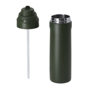 MAK Ninivek - Insulated Bottle