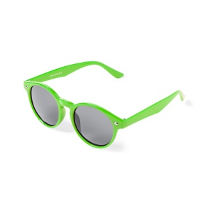 MAK Nixtu - Sunglasses - Img 5