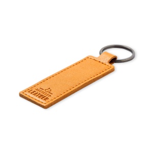 MAK Noemix - Keyring - Img 3