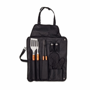 MAK North - Barbecue Set
