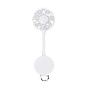 MAK Novarin - Ventilator - Img 2