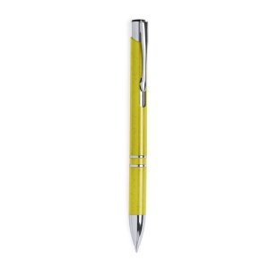 MAK Nukot - Pen