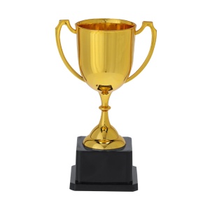 MAK Nynor - Trophy