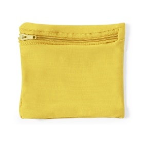 MAK Oakley - Wristband Microfibre