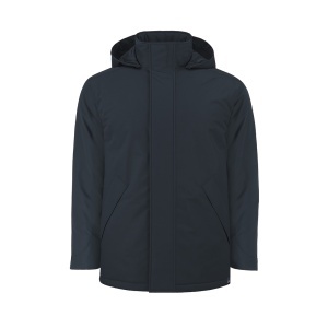 MAK Oceanía - Kids Parka - Img 7