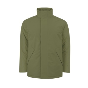 MAK Oceanía - Parka - Img 6