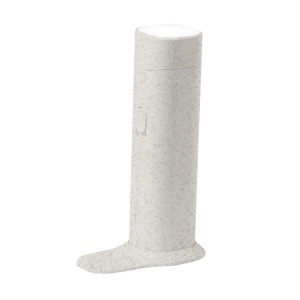 MAK Olan - Holder Lamp - Img 4