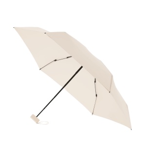 MAK Ottis - Foldable Umbrella