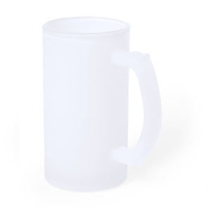 MAK Oxia - Sublimation Jug - Img 5