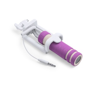 MAK Paicom - Selfie Stick - Img 2