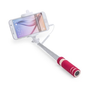 MAK Paicom - Selfie Stick - Img 4