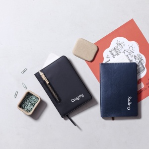 MAK Paldon - Notebook/Notes - Img 5