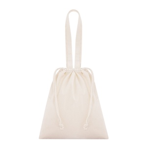 MAK Panthus - Bag Cotton 180 g/ m2