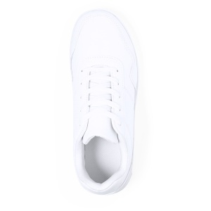 MAK Parisix - Trainers Polyester/ TPR