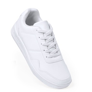 MAK Parisix - Trainers Polyester/ TPR - Img 5