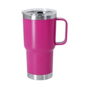 MAK Paster - Insulated Mug - Img 6