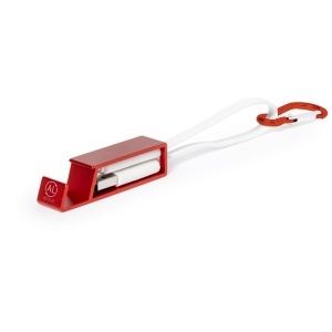 MAK Pek - Multifunction Charging Cable - Img 5