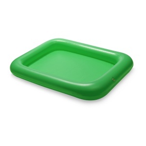MAK Pelmax - Table - Img 4