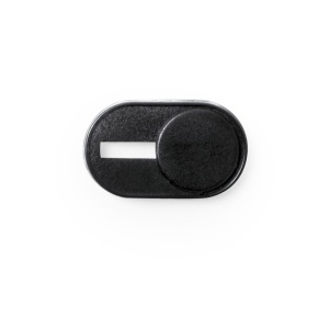 MAK Pembol - Webcam Cover