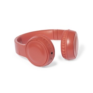 MAK Pendil - Headphones - Img 5