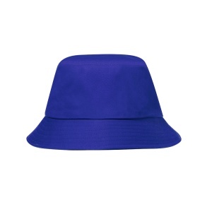 MAK Pepper - Hat Outside: Cotton. Inside: Polyester