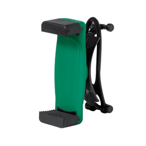 MAK Perch - Holder Adjustable - Img 5