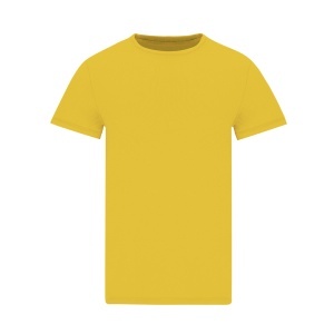 MAK Perkins - Tricou colorat pentru adulți - Img 1