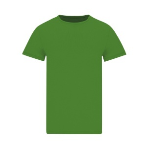 MAK Perkins - Tricou colorat pentru adulți - Img 12