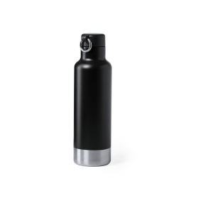 MAK Pernal - Bottle - Img 2