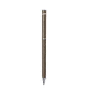 MAK Perte - Pen - Img 3