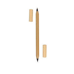 MAK Pikford - Eternal Pencil Pen