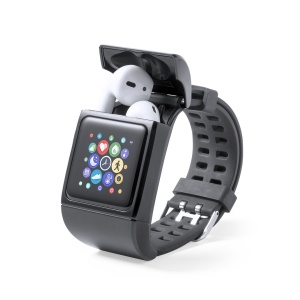 MAK Pinsir - Smart Watch