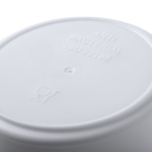 MAK Plantex - Antibacterial Mug