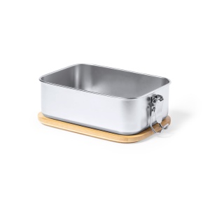 MAK Plastil - Lunch Box - Img 2