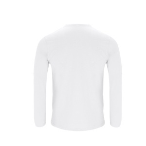 MAK Plint - Tricou alb pentru adulți - Img 2