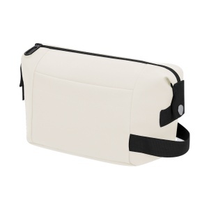MAK Plinth - Beauty Bag PU - Img 2