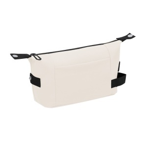 MAK Plinth - Beauty Bag PU - Img 4