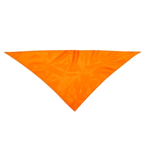 MAK Plus - Neckerchief - Img 6