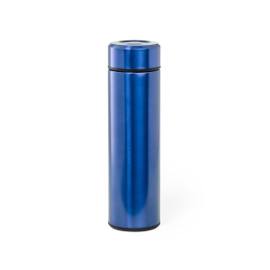 MAK Plusek - Vacuum Flask - Img 2