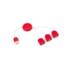 MAK Pod - USB Hub