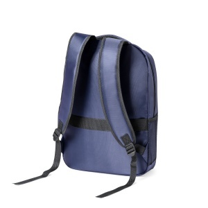 MAK Polack - Backpack - Img 7