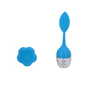 MAK Ponar - Infuser - Img 1