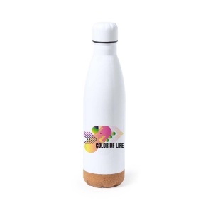 MAK Pooch - Sublimation Bottle - Img 4