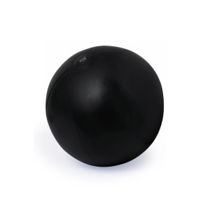 MAK Portobello - Beach Ball PVC Deflated Size: 37 cm. Inflated Size: 28 cm - Img 9