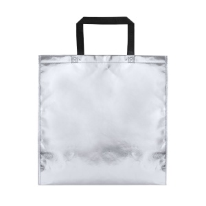 MAK Poznan - Bag Laminated Non-Woven - Img 3