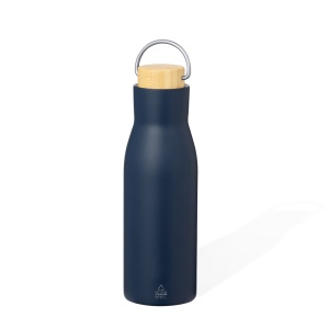 MAK Prismix - Insulated Bottle - Img 5