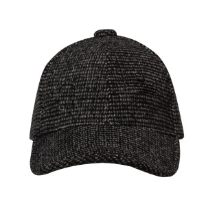 MAK Prody - Cap