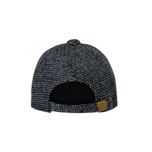MAK Prody - Cap - Img 3
